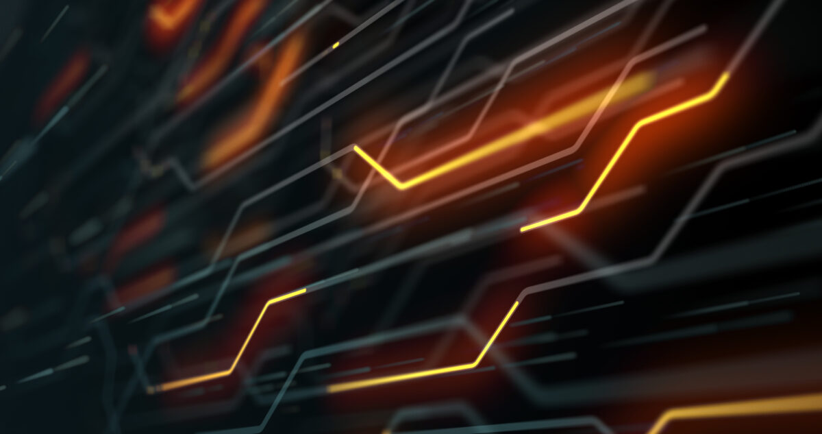 metrics reporting ESG